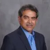 Krishna Viswanadham