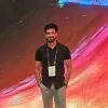 Vansh Malhotra