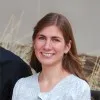 Tehya Vassar