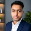 Vivek Kumar