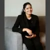 Keerthana