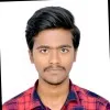 AVV Durgaprasad