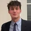 Brady Muller