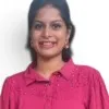 Drashti Shah