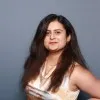 Priyanka Tulsiani