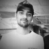 Shani Pandey