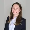 Molly Hubal
