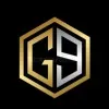Gemsnine Lab diamond jewelry