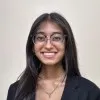 Disha Amin