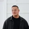James Yang