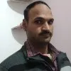 Ravi Kumar