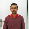 hari hansya