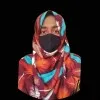 Nafisa Shaikh