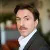 Roman Havrysh
