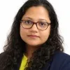 Aditi