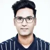Kishor Jadhav