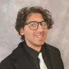 Shayan Salam