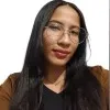 Gabrielle Santos de Souza