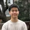 William Wang