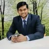 Ranjan Kumar