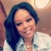 Micquella Sylve Roblow