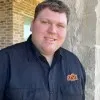 Joshua Weertman