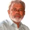 Md Hai
