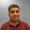 Yash Mehta