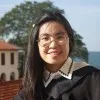 Carolyn Cheah
