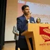 Nikhil Tayal