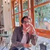 Muhammad Rizky Pratama