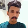 vaisakh suresh