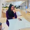 Swathi Vivek