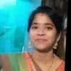 NAKASI anusha