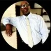 Damon Williams