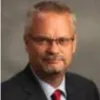 Dickie Kegley