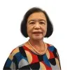 Rosalinda Sales