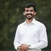 VISHNU HARIKUMAR
