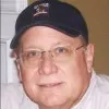Gregory Ogburn