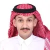 Saad Almalki