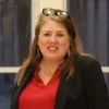 Jennifer Brayley