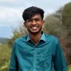 Pradeep