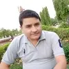 Pramod Dixit