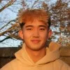 Tony Zhang