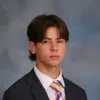 Joseph Doyle