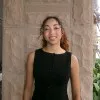 Rosalia Hutchinson