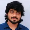 RAKESH MULAGADA