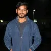 Ankush Sinha