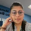 Puja Patel
