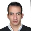 Hamdy El Menoufy